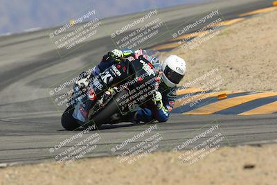 media/Mar-20-2025-Racers Edge (Thu) [[0731d8e3a1]]/1-A Group/Session 6 (Turn 12)/